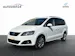 SEAT Alhambra 2.0 TDI DSG Style 7-PLÄTZER!!!