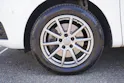 SEAT Alhambra 2.0 TDI DSG Style 7-PLÄTZER!!!