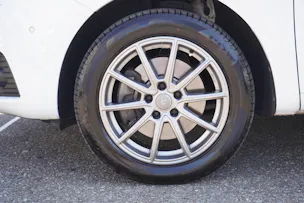 SEAT Alhambra 2.0 TDI DSG Style 7-PLÄTZER!!!