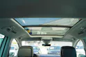 SEAT Alhambra 2.0 TDI DSG Style 7-PLÄTZER!!!