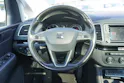 SEAT Alhambra 2.0 TDI DSG Style 7-PLÄTZER!!!