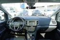 SEAT Alhambra 2.0 TDI DSG Style 7-PLÄTZER!!!