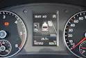 SEAT Alhambra 2.0 TDI DSG Style 7-PLÄTZER!!!