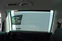 SEAT Alhambra 2.0 TDI DSG Style 7-PLÄTZER!!!