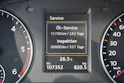 SEAT Alhambra 2.0 TDI DSG Style 7-PLÄTZER!!!