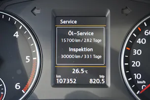 SEAT Alhambra 2.0 TDI DSG Style 7-PLÄTZER!!!