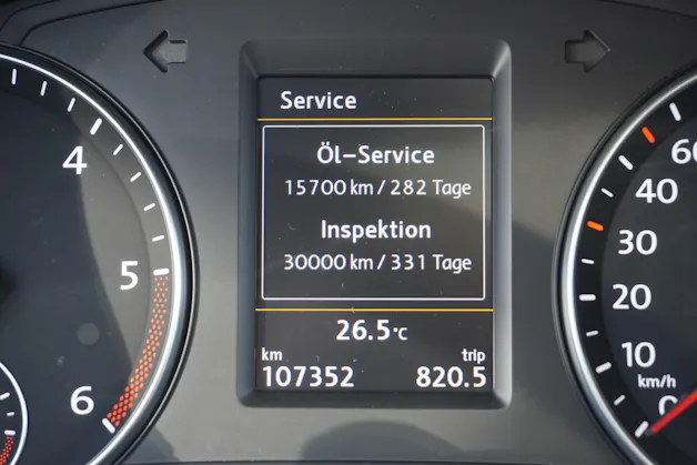 SEAT Alhambra 2.0 TDI DSG Style 7-PLÄTZER!!!