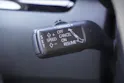 SEAT Alhambra 2.0 TDI DSG Style 7-PLÄTZER!!!