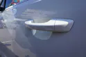 SEAT Alhambra 2.0 TDI DSG Style 7-PLÄTZER!!!