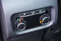 SEAT Alhambra 2.0 TDI DSG Style 7-PLÄTZER!!!