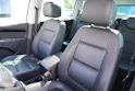 SEAT Alhambra 2.0 TDI DSG Style 7-PLÄTZER!!!
