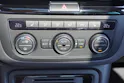 SEAT Alhambra 2.0 TDI DSG Style 7-PLÄTZER!!!