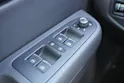 SEAT Alhambra 2.0 TDI DSG Style 7-PLÄTZER!!!