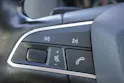 SEAT Alhambra 2.0 TDI DSG Style 7-PLÄTZER!!!