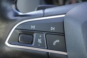 SEAT Alhambra 2.0 TDI DSG Style 7-PLÄTZER!!!