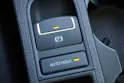 SEAT Alhambra 2.0 TDI DSG Style 7-PLÄTZER!!!