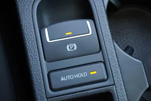 SEAT Alhambra 2.0 TDI DSG Style 7-PLÄTZER!!!