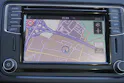 SEAT Alhambra 2.0 TDI DSG Style 7-PLÄTZER!!!
