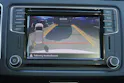 SEAT Alhambra 2.0 TDI DSG Style 7-PLÄTZER!!!