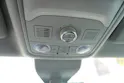 SEAT Alhambra 2.0 TDI DSG Style 7-PLÄTZER!!!