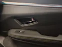 Renault Mégane E-TECH EV60 Iconic