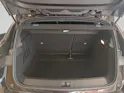 Renault Mégane E-TECH EV60 Iconic