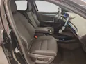 Renault Mégane E-TECH EV60 Iconic