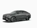 Mercedes-Benz GLE Coupé 53 AMG Hybrid EQ Star 4Matic+ 9G-Tronic