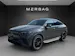 MERCEDES-BENZ GLE Coupé 53 AMG Hybrid EQ Star 4Matic+ 9G-Tronic