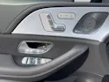 MERCEDES-BENZ GLE Coupé 53 AMG Hybrid EQ Star 4Matic+ 9G-Tronic