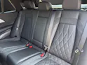 MERCEDES-BENZ GLE Coupé 53 AMG Hybrid EQ Star 4Matic+ 9G-Tronic