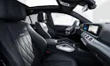 Mercedes-Benz GLE Coupé 53 AMG Hybrid EQ Star 4Matic+ 9G-Tronic