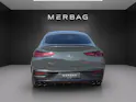 MERCEDES-BENZ GLE Coupé 53 AMG Hybrid EQ Star 4Matic+ 9G-Tronic