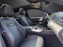 MERCEDES-BENZ GLE Coupé 53 AMG Hybrid EQ Star 4Matic+ 9G-Tronic