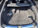 MERCEDES-BENZ GLE Coupé 53 AMG Hybrid EQ Star 4Matic+ 9G-Tronic