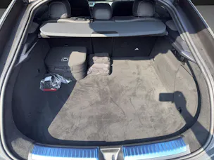 MERCEDES-BENZ GLE Coupé 53 AMG Hybrid EQ Star 4Matic+ 9G-Tronic