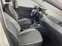 SEAT Ibiza 1.0 EcoTSI Style