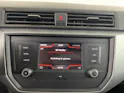 SEAT Ibiza 1.0 EcoTSI Style