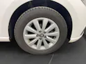 SEAT Ibiza 1.0 EcoTSI Style