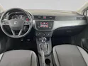 SEAT Ibiza 1.0 EcoTSI Style