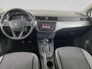 SEAT Ibiza 1.0 EcoTSI Style
