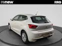 SEAT Ibiza 1.0 EcoTSI Style
