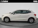 SEAT Ibiza 1.0 EcoTSI Style