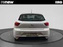 SEAT Ibiza 1.0 EcoTSI Style