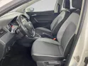 SEAT Ibiza 1.0 EcoTSI Style