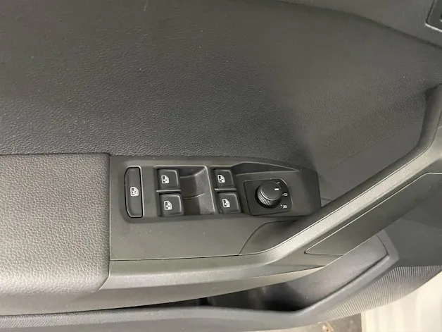 SEAT Ibiza 1.0 EcoTSI Style