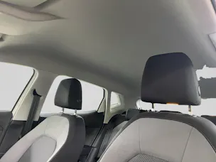 SEAT Ibiza 1.0 EcoTSI Style