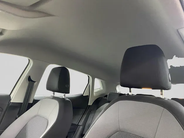 SEAT Ibiza 1.0 EcoTSI Style