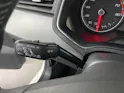 SEAT Ibiza 1.0 EcoTSI Style