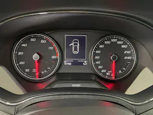 SEAT Ibiza 1.0 EcoTSI Style